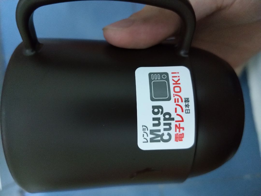 nhựa tốt, chịu nhiệt cao