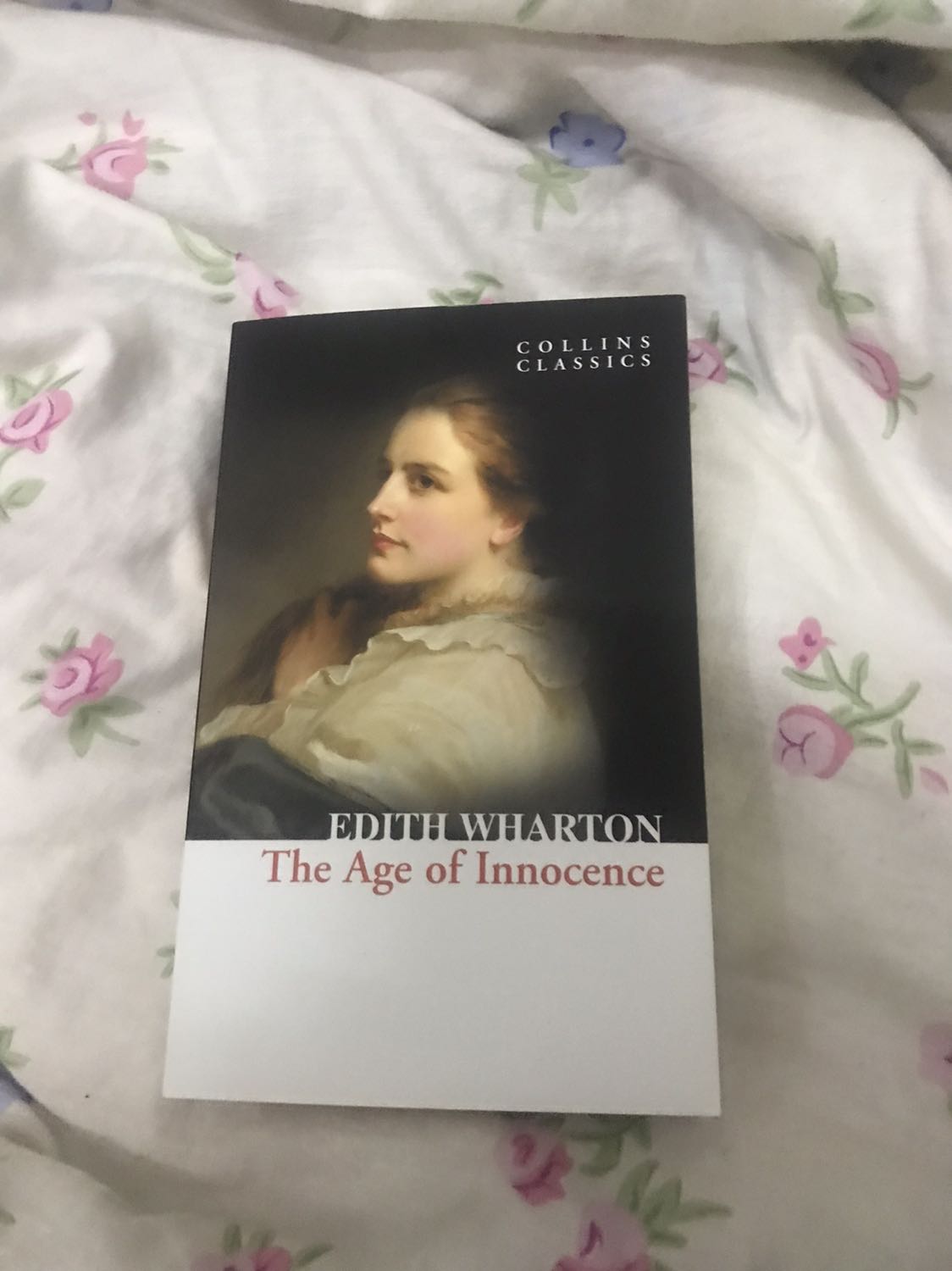 sách đẹp, giao nhanh, đáng tiền