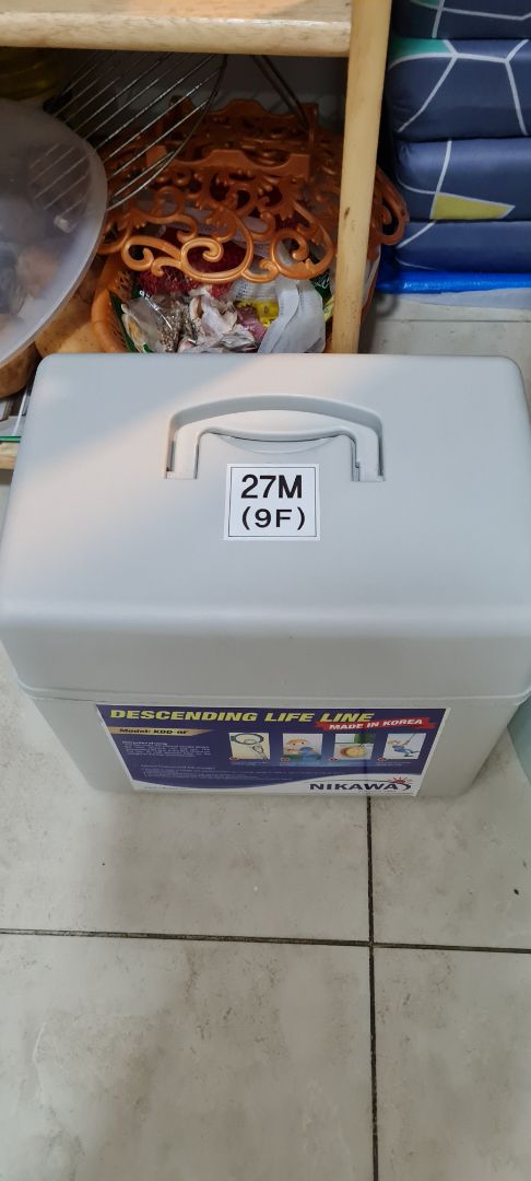 chất lượng rất tốt,nên mua