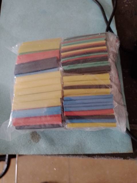 Giao nhanh, đúng sản phẩm