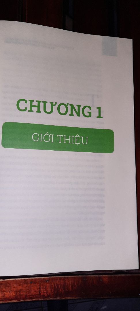 bộ sản phẩm đọc rất hay và hữu ích giúp tôi có thể trade sàn tốt
