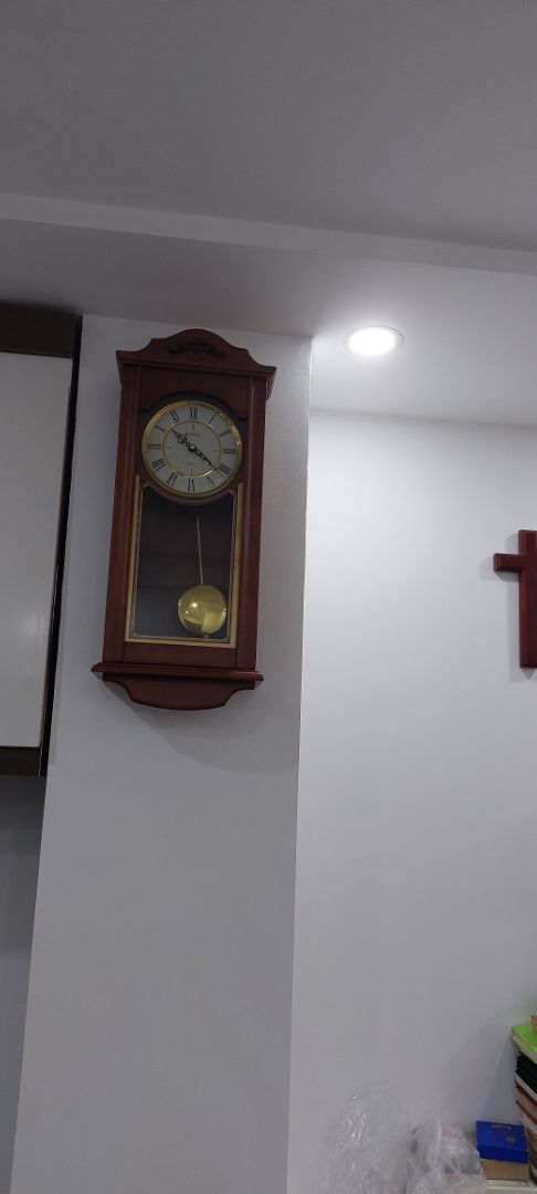 sản phẩm đẹp như giới thiệu, hoạt động tốt, đóng gói cẩn thận, có tờ hướng dẫn bằng tiếng việt và pin mới đi kèm, rất ưng, shop cho hỏi thường là bao lâu thì hết pin ạ .  cảm ơn shop!!