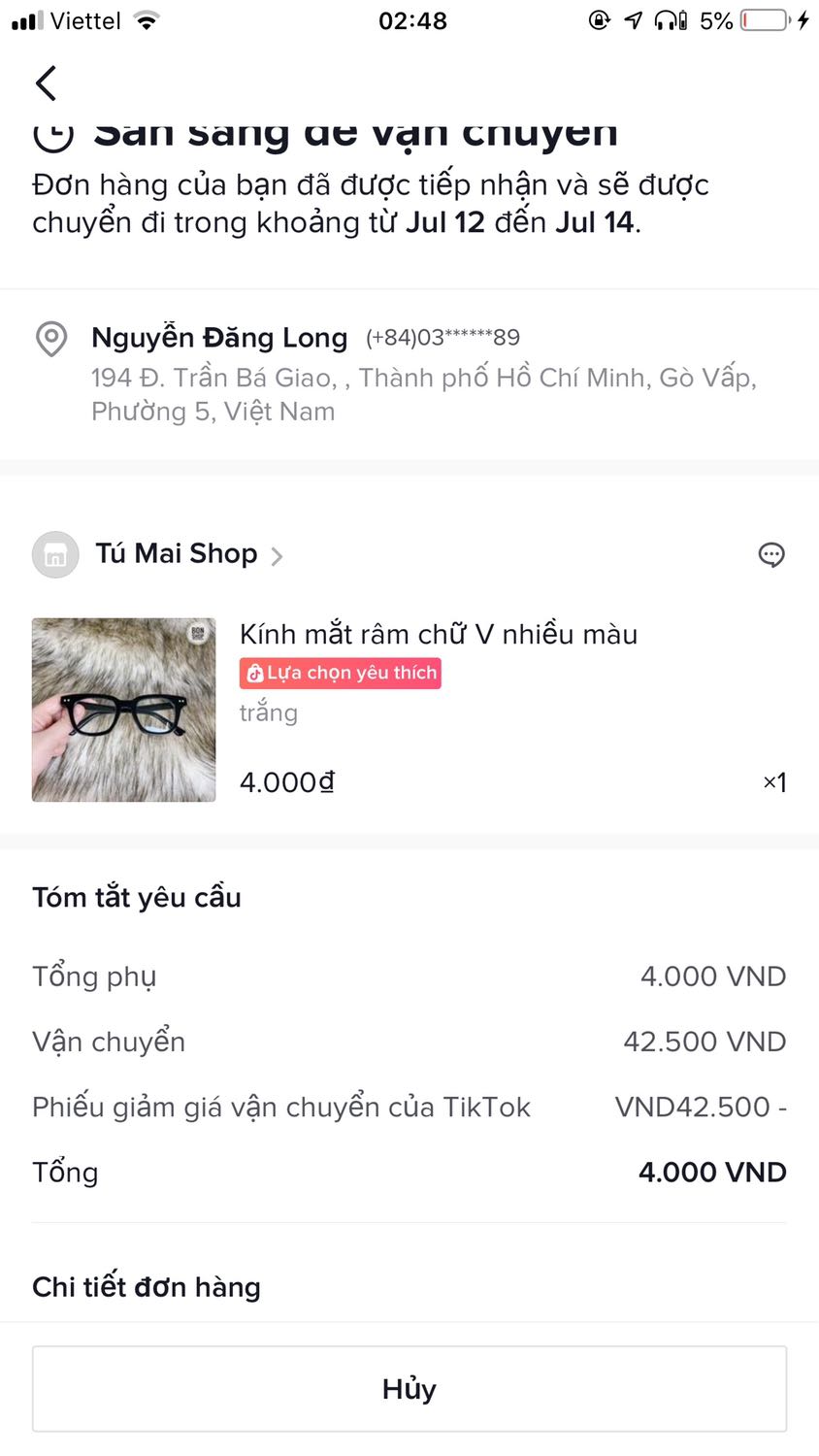 Mua thường + lmt về trưng thoai:))