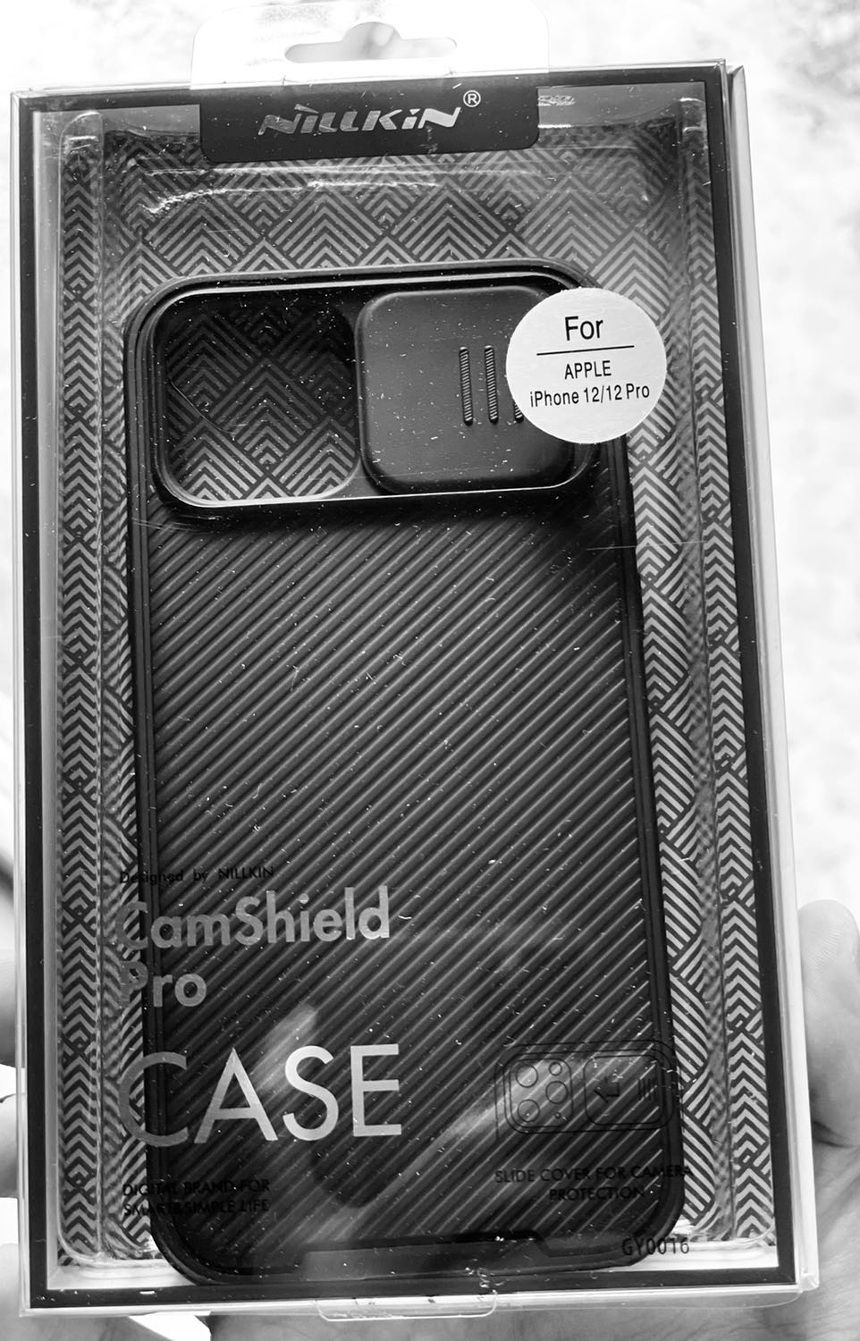 well!!! quite good ?.......