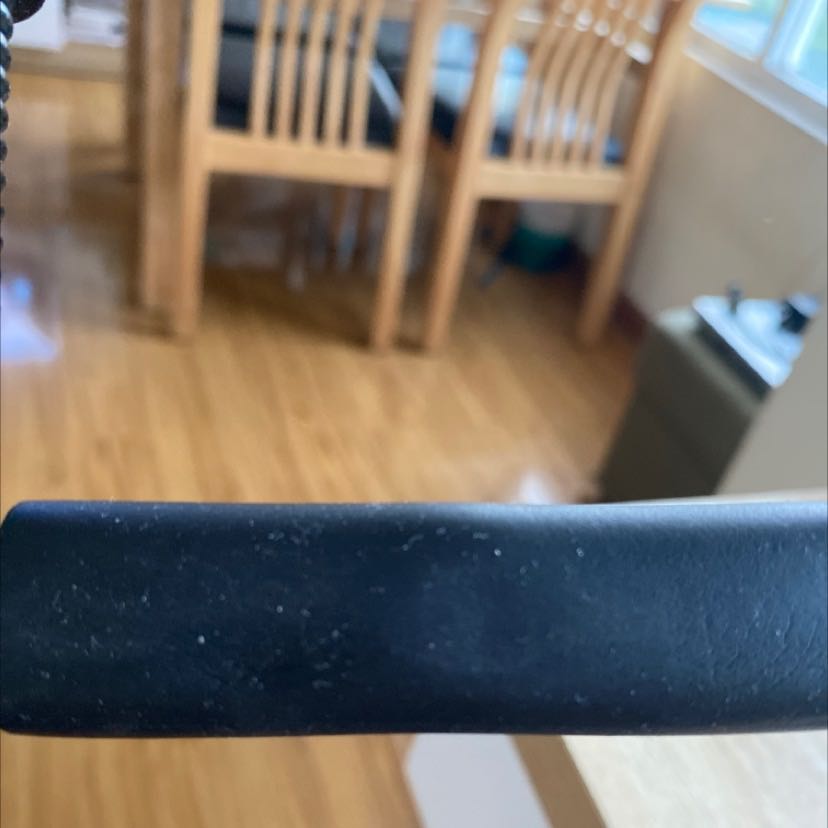 Sản phẩm chấp nhận được với mức giá