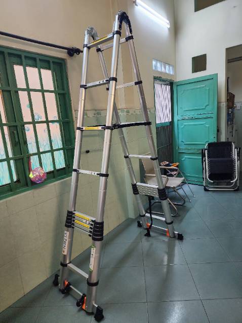 Nên cân nhắc thật kỹ về cân nặng của than trước khi mua