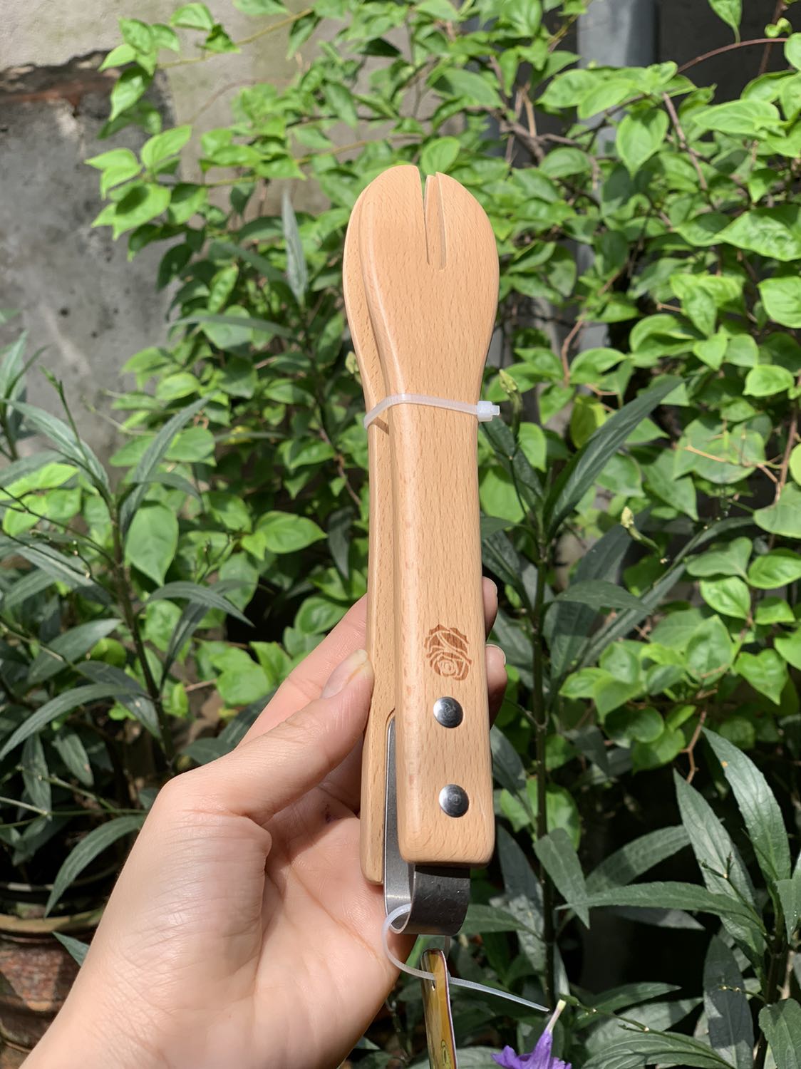 Mẫu đẹp như hình. Nên mua nhé