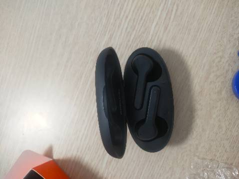 Lỗi pin : thời gian sử dụng thực sự 1h.