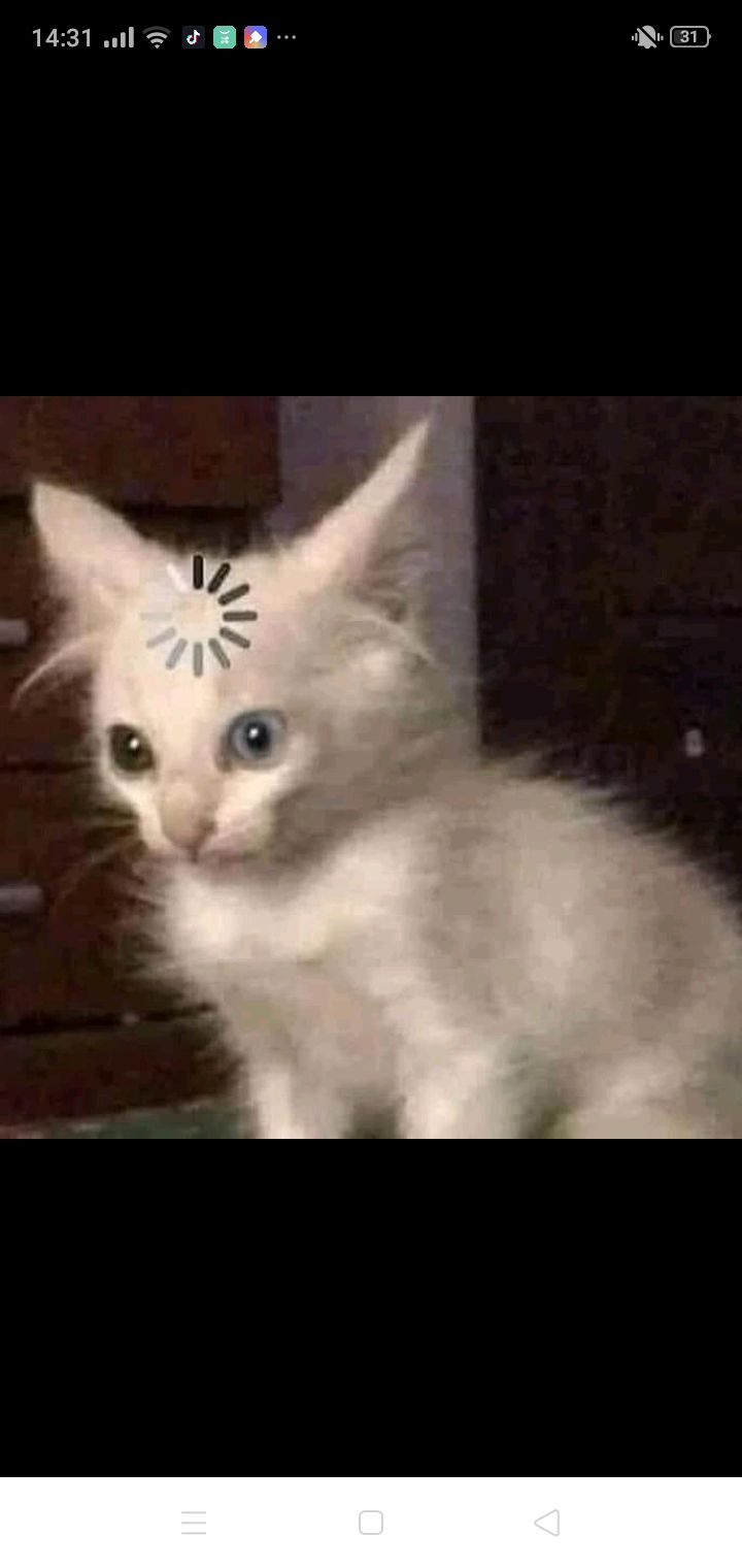 bút cầm rất vừa tay