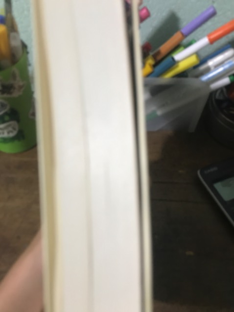 ĐọcHLNTC ở lớp 9 với hồi 14.Nay có dịp mình đã mua quyển ấy để phần nào hiểu thêm về lịch sử Việt Nam 🇻🇳