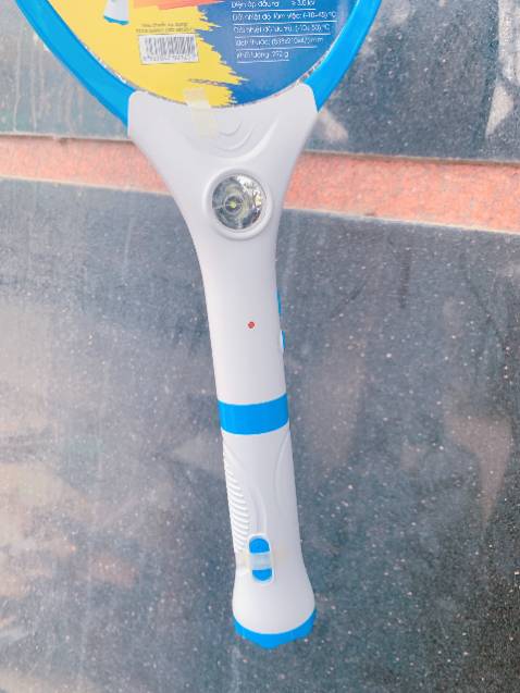 Dùng ok. Bền hay không phải dùng đã. Giao hàng nhanh đóng gói cẩn thận