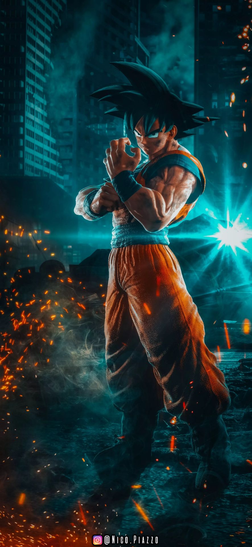 Hàng đúng chủng loại, chất lượng khá ok, còn về độ bền thì thời gian sẽ trả lời.!