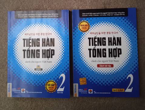 Shop giao hàng nhanh , sản phẩm đúng với mô tả , nội dung hay , chất liệu sách tốt , tôi rất hài lòng 👍 Shop giao hàng nhanh , sản phẩm đúng với mô tả , nội dung hay , chất liệu sách tốt , tôi rất hài lòng 👍