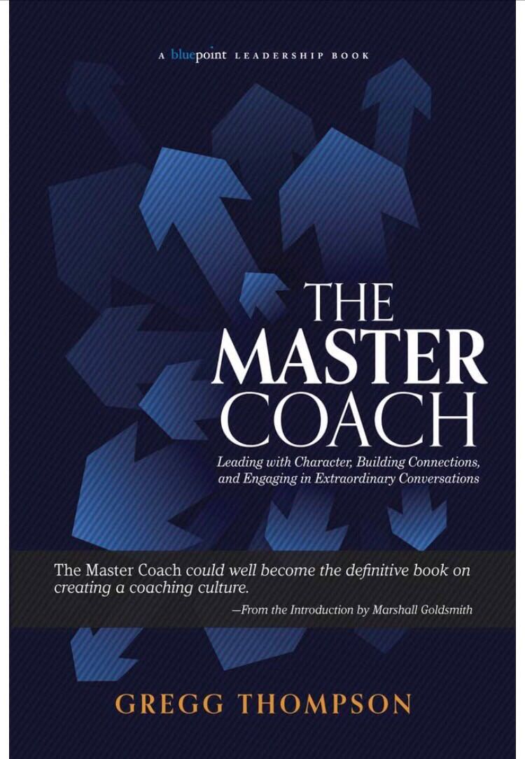 QUẢNG CÁO QUÁ ĐÀ

Sách nội dung cơ bản, dành cho người mới bắt đầu nghiên cứu thì ổn. 

Tiêu đề phụ nghe rất kêu là "Con đường trở thành nhà khai vấn TÀI BA" là do tự thêm vào chứ bản gốc tiếng Anh không có. Đó là một việc PR quá đà khiến cho nhiều người có thể chọn nhầm sách.