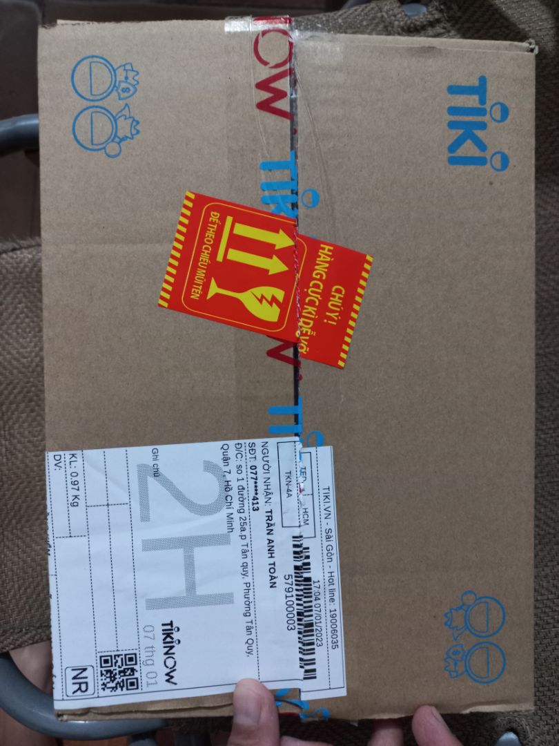goi hàng ok tot ship sieu toc ton phi 25k nhug dc goi hop ky luong con ship free se ko co hop goi nilông mong tiki khac phuc ship free goi vo hop cho đõ mop hop sua vi la hang đăt tiền goi hàng ok tot ship sieu toc ton phi 25k nhug dc goi hop ky luong con ship free se ko co hop goi nilông mong tiki khac phuc ship free goi vo hop cho đõ mop hop sua vi la hang đăt tiền