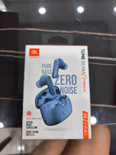 Tuyệt vời, ko có gì để chê