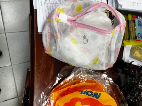 Chuẩn chất lượng nha mọi người, tiếp tục ủng hộ shop Chuẩn chất lượng nha mọi người, tiếp tục ủng hộ shop