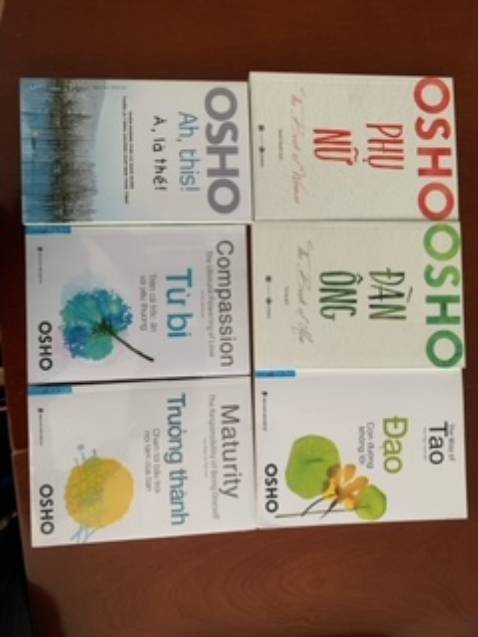 Sách hay, có thời gian, hay làm người thích đọc sách, thì đây là sách, các bạn nên xem qua ít nhất 1 lần