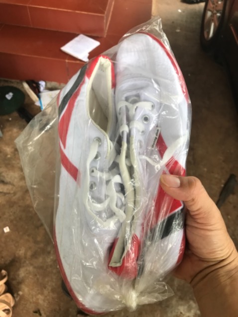 Chính hiệu thượng đình, chất ngon bổ rẻ và cảm giá bóng Okk. Hơn hẳn mấy hàng chợ ngoài kia: đắt hơn mà độ hoàn thiện rất thấp Chính hiệu thượng đình, chất ngon bổ rẻ và cảm giá bóng Okk. Hơn hẳn mấy hàng chợ ngoài kia: đắt hơn mà độ hoàn thiện rất thấp