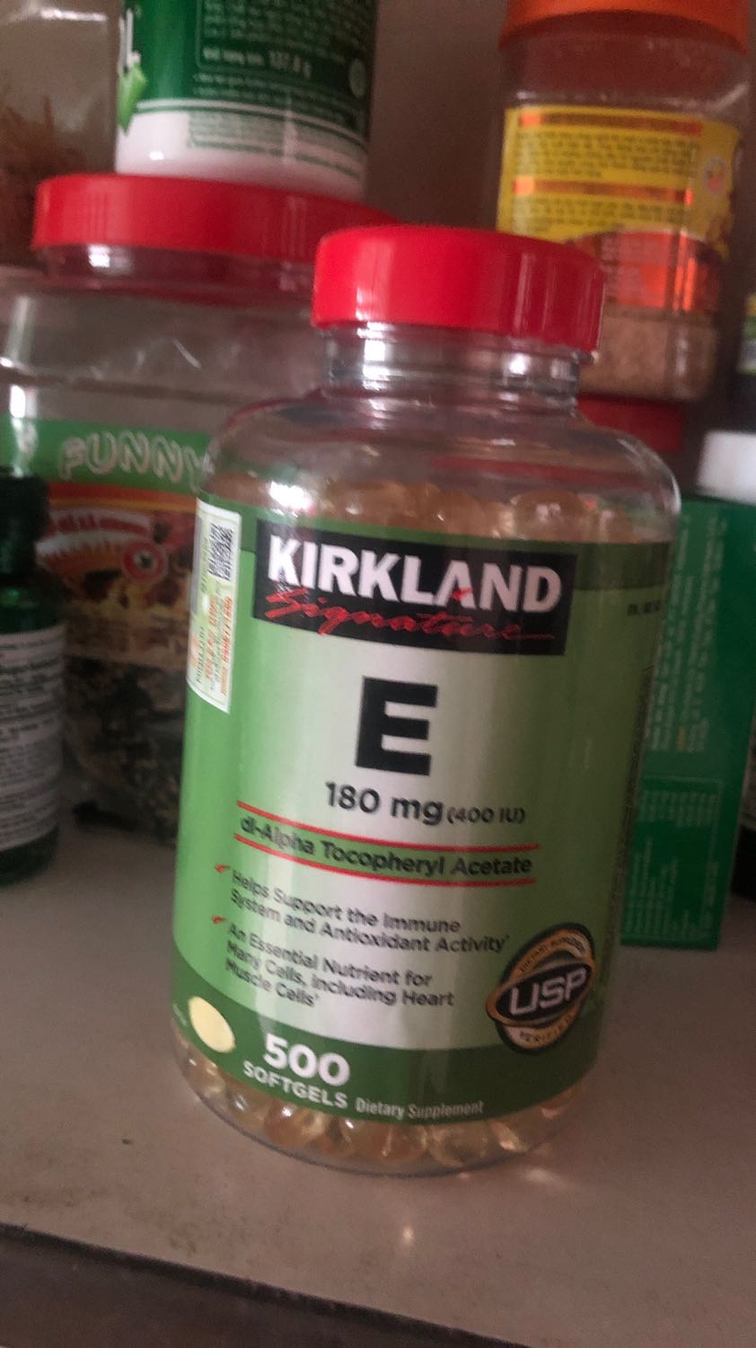 Tuyệt vời. Có hướng dẫn sử dụng tiếng việt. Hài lòng.