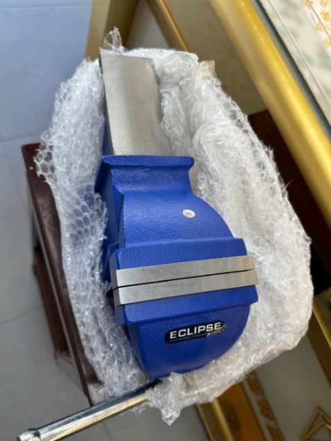 Hàng rất đẹp và cao cấp. *** thử rất hiệu quả