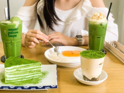 Dạ Japanit cảm ơn bạn đã phản hồi và đánh giá 5 sao ạ. Đánh giá của bạn là động lực để Japanit hoàn thiện và phát triển hơn nữa. Chúc bạn tuần mới nhiều niềm vui, hạnh phúc ạ 🥰🥰🥰