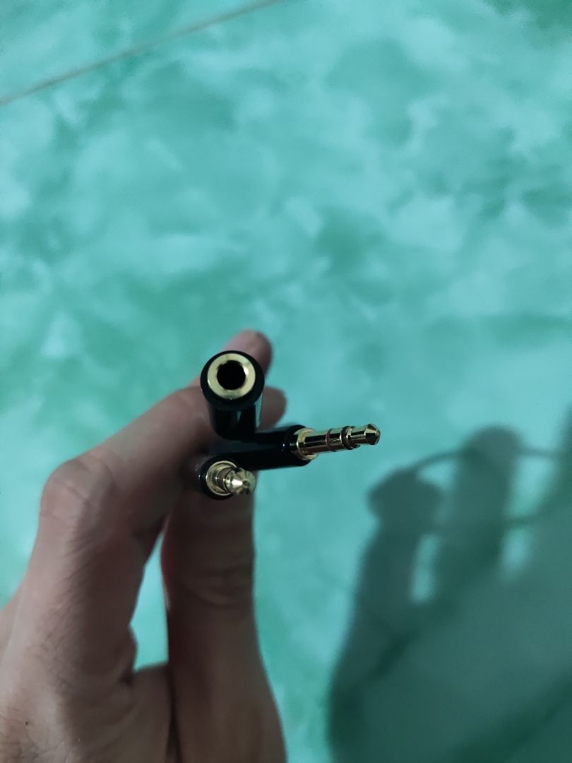 Sản phẩm tốt, đúng mô tả