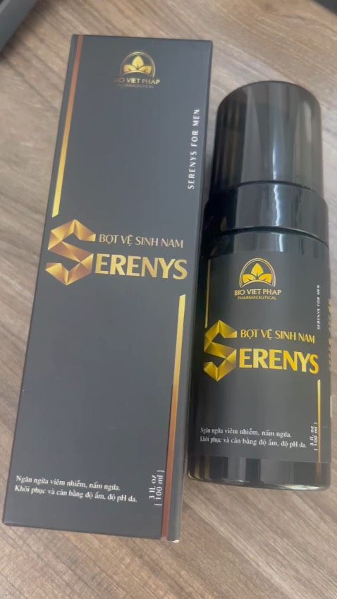 Sản phẩm rất ok, sạch , mùi hương dễ chịu, dùng không thấy kích ứng dịu nhẹ, tiện sử dụng👍