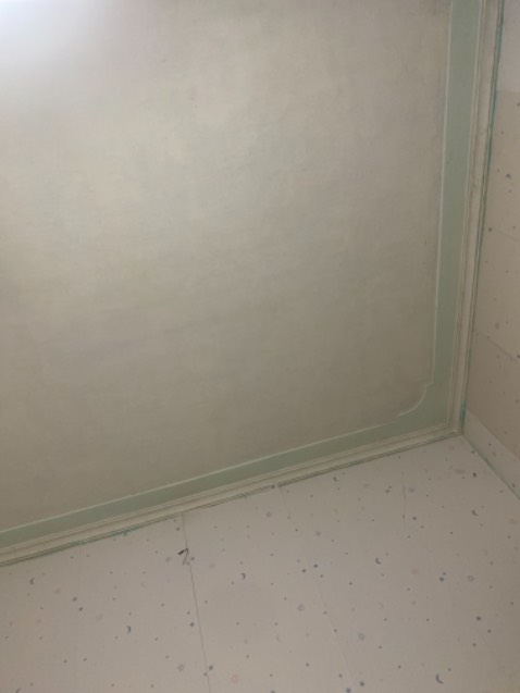 Giày đẹp chất lươngj tốt rất hài lòng nha quý zị