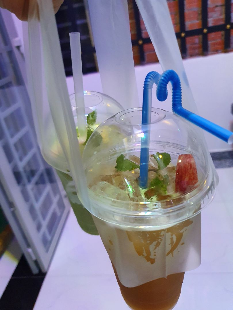 sp dùng ok,đẹp đúng mẫu đúng size