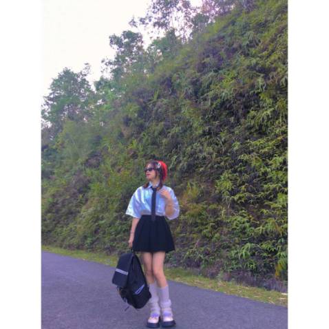 Shop uy tín hàng giao nhanh , mua tiếp luôn đơn nữa 100 điểm