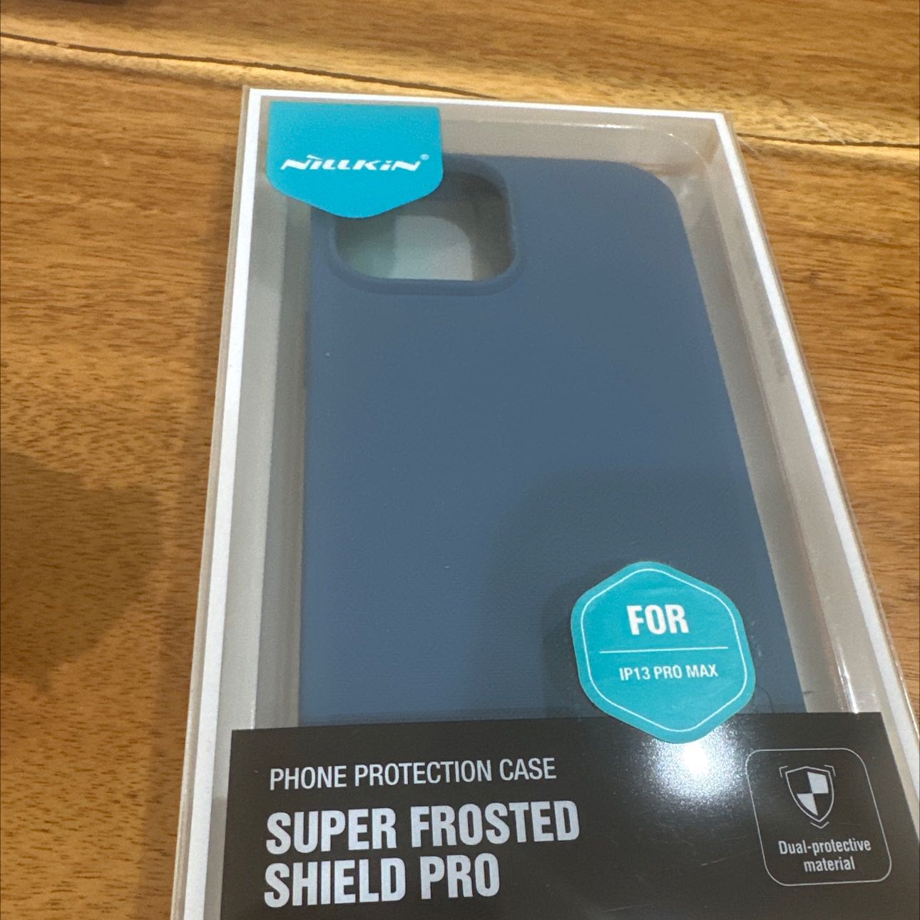 Su dung ok, chac chan Su dung ok, chac chan