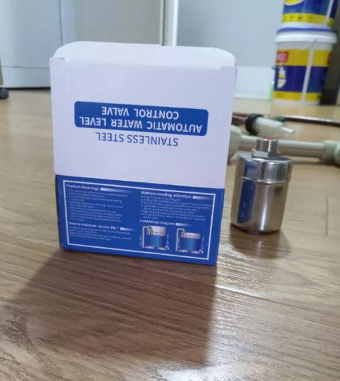 Hàng oke đúng vs mô tả chưa xài nên chưa biết chất lượng nhưng oke Hàng oke đúng vs mô tả chưa xài nên chưa biết chất lượng nhưng oke