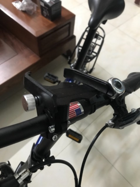 Ưng cái bụng! Đồ thì vừa tầm nhưng phí vận chuyển hơi cao… shop nên nghiên cứu!