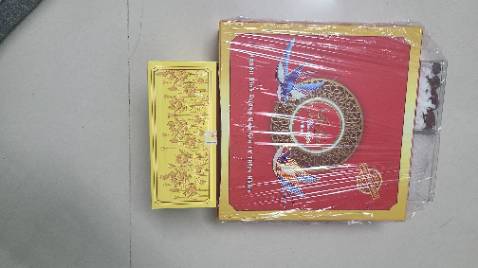 Giao hàng nhanh, chất lượng thì mình chưa thử. Nhưng hy vọng lần mua sau sẽ có túi đựng yến tốt hơn. Giao hàng nhanh, chất lượng thì mình chưa thử. Nhưng hy vọng lần mua sau sẽ có túi đựng yến tốt hơn.