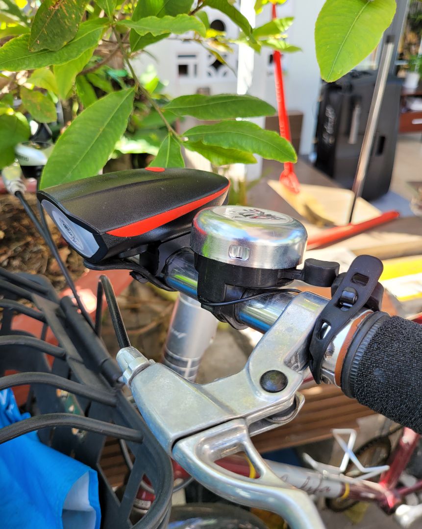 Sản phẩm sử dụng ổn. Chất lượng hoàn thiện và tính năng okie!