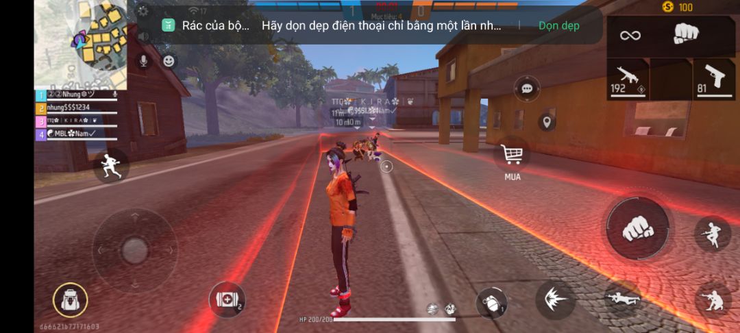 con mk thik ngọt về pha uống bé thik