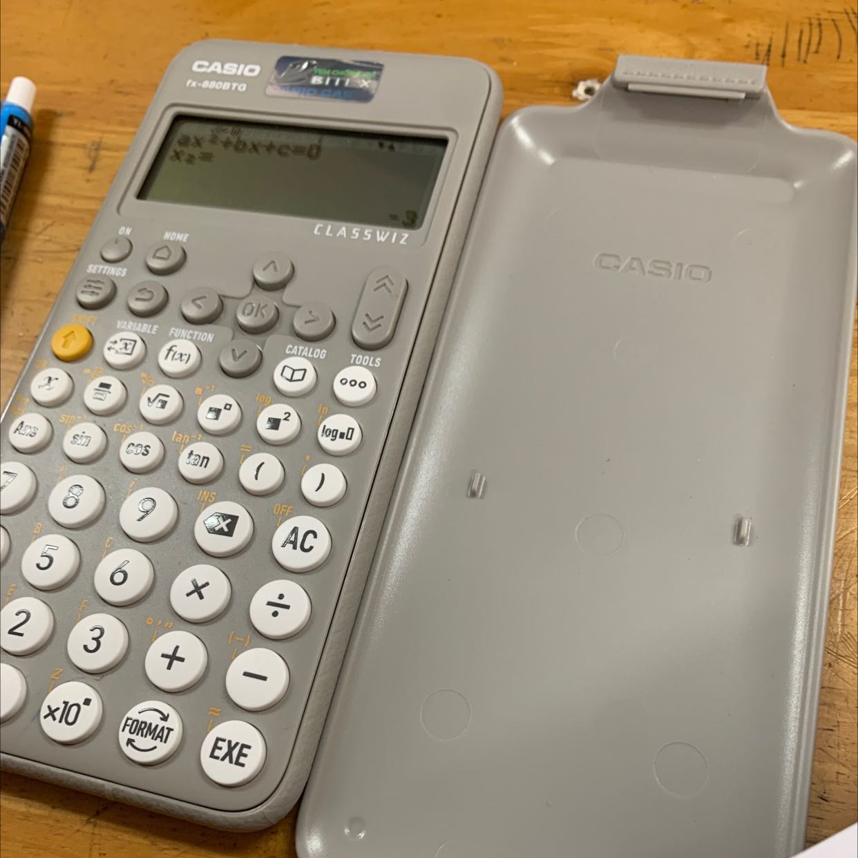 Hàng rất tốt, xài rất ok, shop uy tín