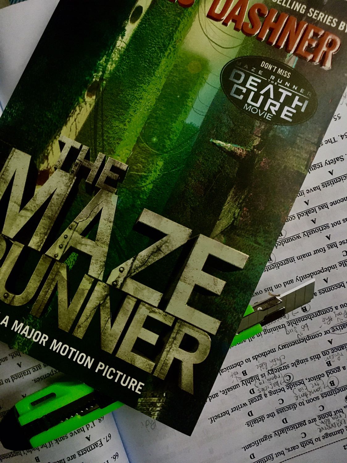 Đây là phần truyện tôi yêu thích ❤️✨✨