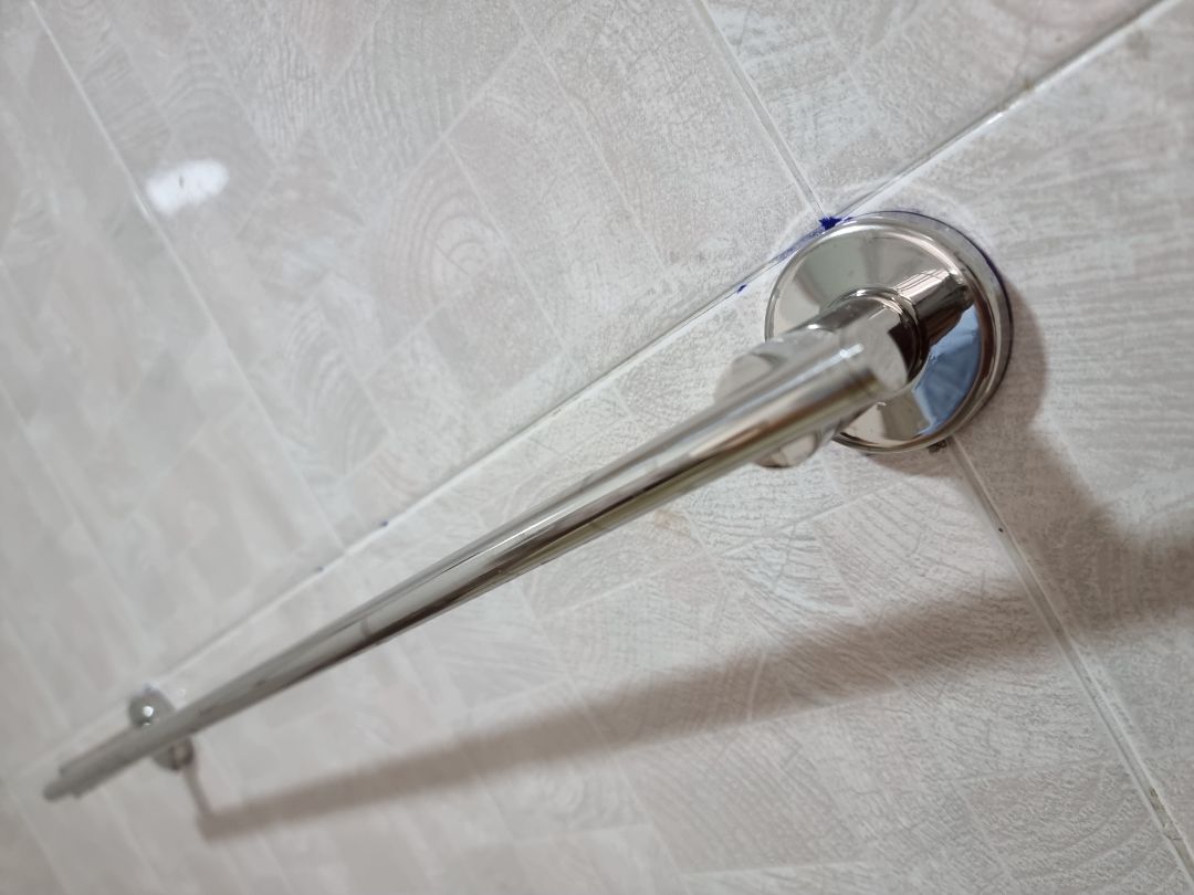 Sản phẩm tốt, rất dày dặn, chắc chắn, hơn hẳn loại rẻ tiền mua của shop khác. shop tư vấn, giao hàng nhanh.