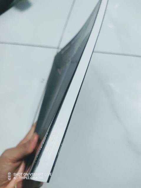 Kiến thức bổ ích