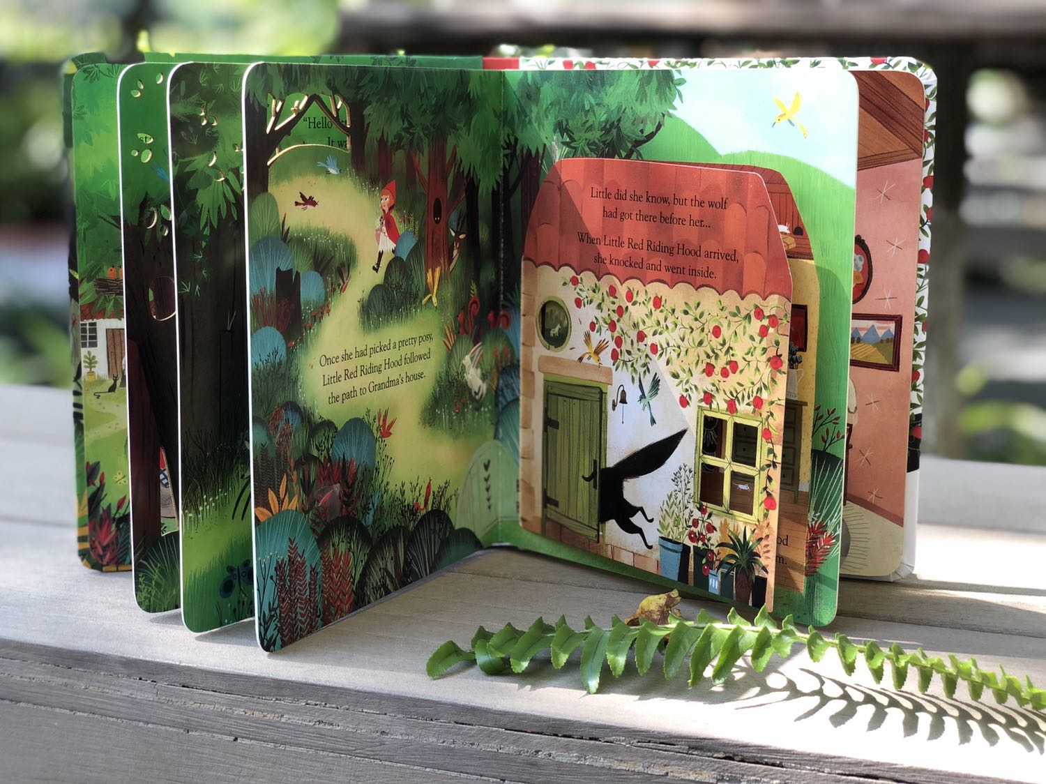 Sách đẹp, cảm ơn shop