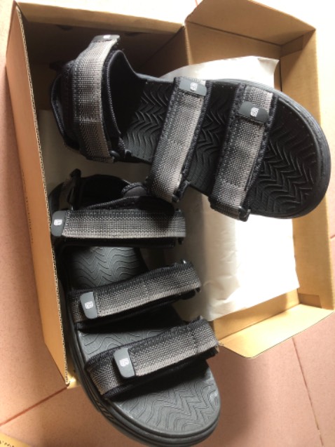 Chất liệu khá tốt - Nhẹ - Đẹp - Giá cả hợp lý - Sẽ ủng hộ tiếp khi có nhu cầu