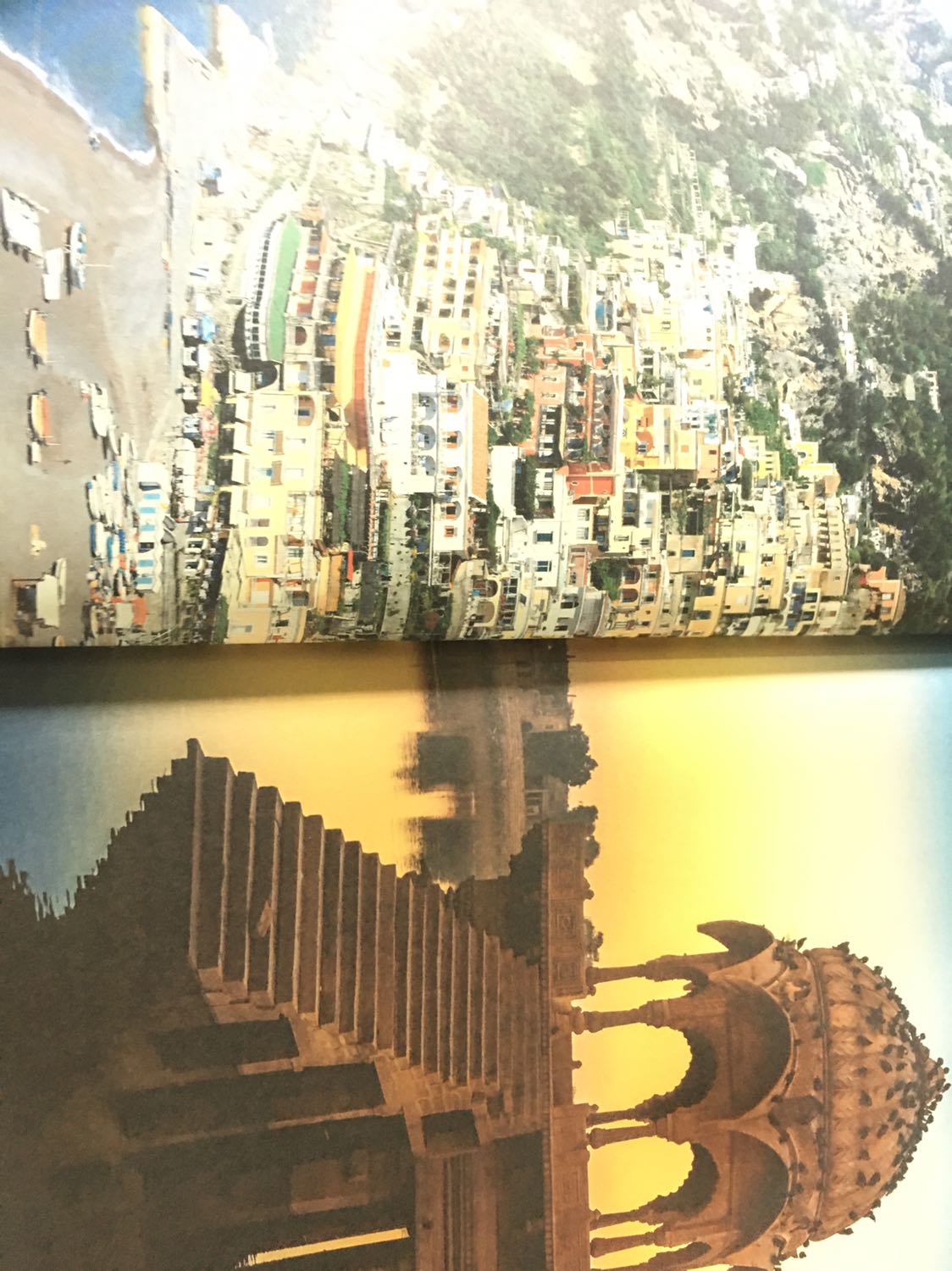 Ổn nhưng mình hơi thất vọng vì chất lượng không tốt: giấy thì i như giấy báo, ảnh màu được mấy trang đầu công lại thì không, ship siêu lâu mình biết là đang dịch nên khó để ship nhưng mất đến tận hơn 2 tháng thế này thì :((((( (mình không nói đến nội dung vì mình chưa đọc :))))))