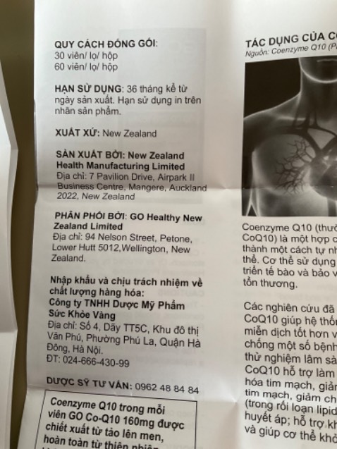 Hàng nhập khẩu chính ngạch