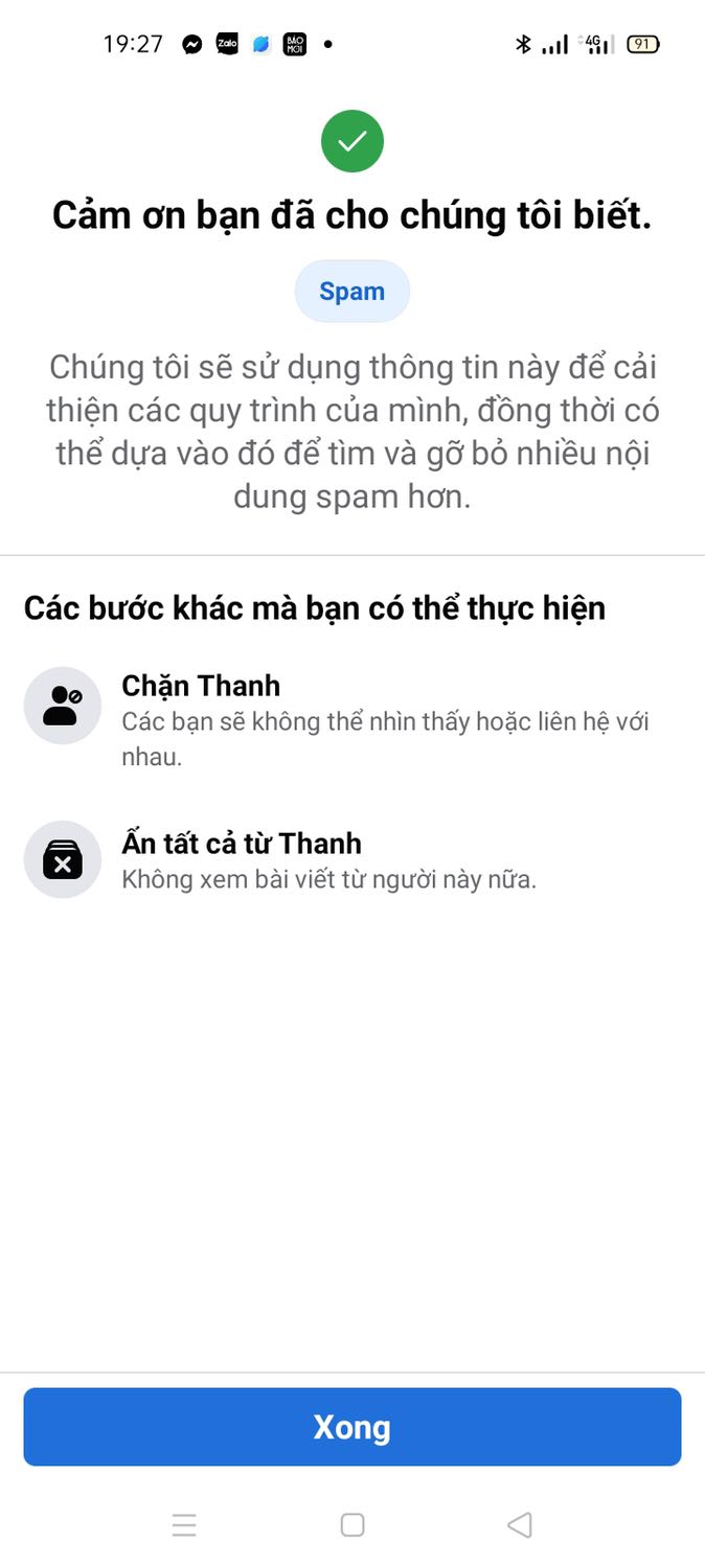 Giao hàng lâu quá ! Cứ tưởng hk có giao ! Thời gian sau mới đt giao hàng hk nhớ luôn
