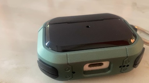 Rất ưng đáng mua nhá mọi người ơi!