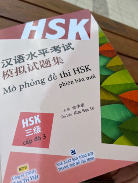 Sách đẹp! Giao hàng trong ngày! Thật sự hài lòng bởi đặt hàng trên Tiki vừa tiện, lại rẻ hơn ra hiệu sách mua! Tiki là số 1！