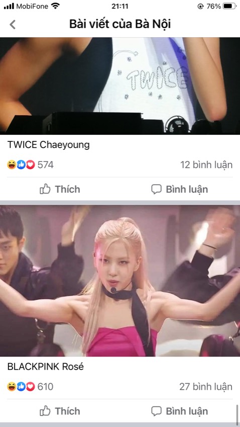 10 điểm luôn ý, không có gì phải review :))) cơ mà nếu giãn quá thì hơi dễ rách 10 điểm luôn ý, không có gì phải review :))) cơ mà nếu giãn quá thì hơi dễ rách