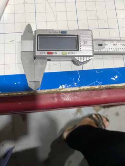 thứơc không hoạt động
không sử dụng đựơc
yêu cầu đồi